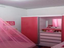 Casa para Venda em Aparecida - 5