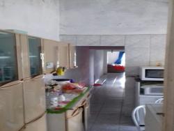 Casa para Venda em Aparecida - 3