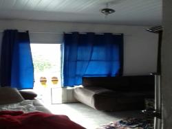 Casa para Venda em Aparecida - 2