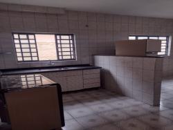 Casa para Venda em Taubaté - 4