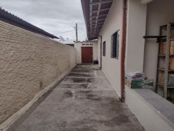Casa para Venda em Taubaté - 3