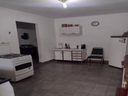 Casa para Venda em Taubaté - 2