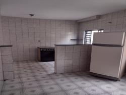 Casa para Venda em Taubaté - 5