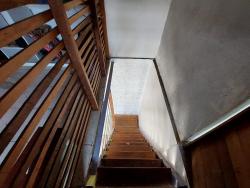 Casa para Venda em Taubaté - 2