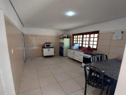 Casa para Venda em Taubaté - 3