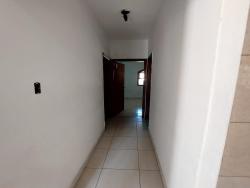 Casa para Venda em Taubaté - 4