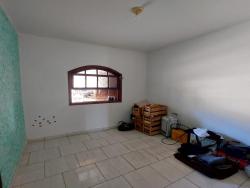Casa para Venda em Taubaté - 5