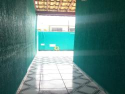 Sobrado para Venda em Pindamonhangaba - 2