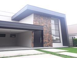 Casa em condomínio para Venda em Taubaté - 2