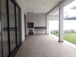 Casa em condomínio para Venda em Taubaté - 5