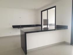 Casa em condomínio para Venda em Taubaté - 3