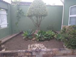 Sobrado para Venda em Taubaté - 4