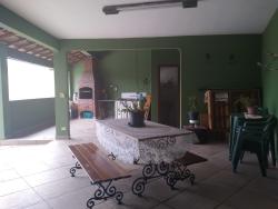 Sobrado para Venda em Taubaté - 5