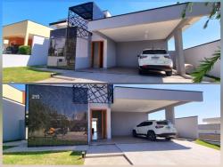 Casa em condomínio para Venda em Pindamonhangaba - 3