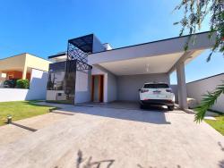 Casa em condomínio para Venda em Pindamonhangaba - 2
