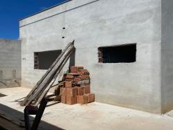 Casa para Venda em Pindamonhangaba - 4