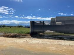 Casa para Venda em Pindamonhangaba - 2
