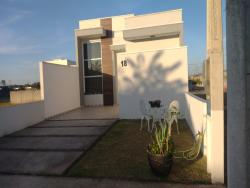 Casa para Venda em Pindamonhangaba - 5
