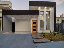 Casa em condomínio para Venda em Caçapava - 2