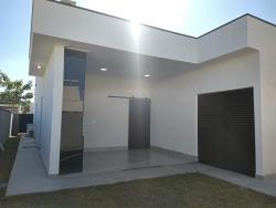 Casa em condomínio para Venda em Caçapava - 4
