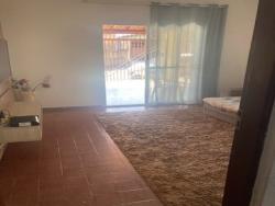 Casa para Venda em Taubaté - 2