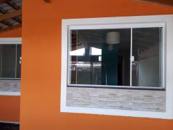 Casa para Venda em Pindamonhangaba - 2