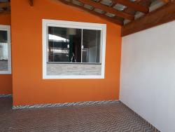 Casa para Venda em Pindamonhangaba - 3