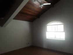 Casa em condomínio para Venda em Tremembé - 3