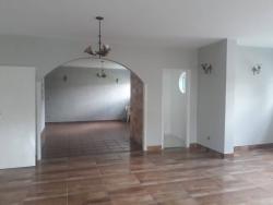 Casa em condomínio para Venda em Tremembé - 2