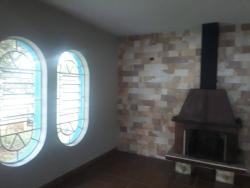 Casa em condomínio para Venda em Tremembé - 4