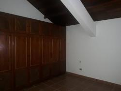 Casa em condomínio para Venda em Tremembé - 5
