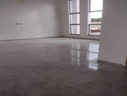 Casa em condomínio para Venda em Tremembé - 3