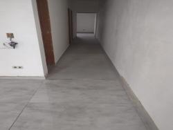 Casa em condomínio para Venda em Tremembé - 5