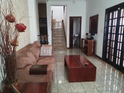 Sobrado para Venda em Pindamonhangaba - 5