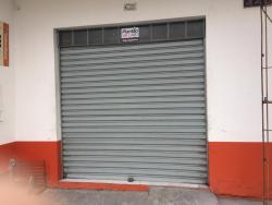Sobrado para Venda em Pindamonhangaba - 3
