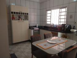 Casa para Venda em Taubaté - 5