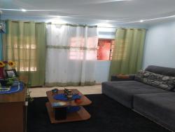 Casa para Venda em Taubaté - 3