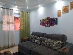 Casa para Venda em Taubaté - 4