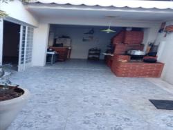 Casa para Venda em Taubaté - 2