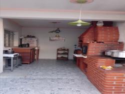 Casa para Venda em Taubaté - 3