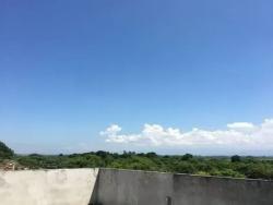 Sobrado para Venda em Aparecida - 2