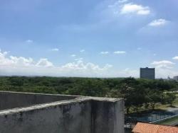 Sobrado para Venda em Aparecida - 4