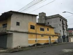 Sobrado para Venda em Aparecida - 3