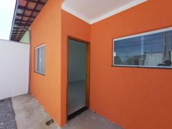 Casa para Venda em Taubaté - 2
