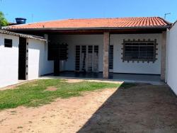 Casa para Venda em Pindamonhangaba - 2