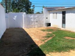 Casa para Venda em Pindamonhangaba - 3