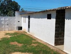 Casa para Venda em Pindamonhangaba - 4