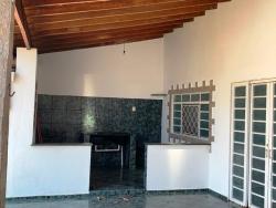 Casa para Venda em Pindamonhangaba - 5