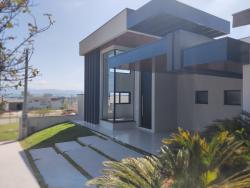 Casa em condomínio para Venda em Caçapava - 2