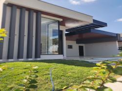 Casa em condomínio para Venda em Caçapava - 3